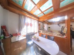 餐厅