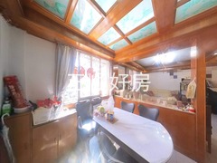 餐厅