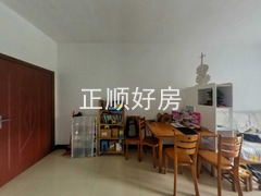 餐厅