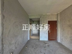 餐厅
