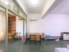 餐厅