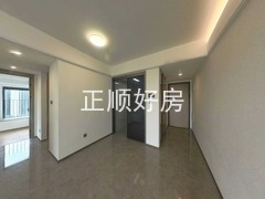 餐厅