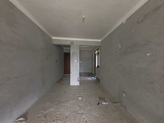 餐厅