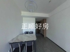 餐厅