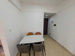 餐厅