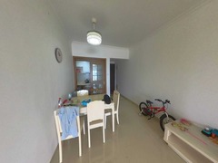 餐厅