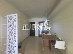 餐厅