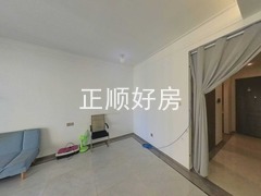 餐厅