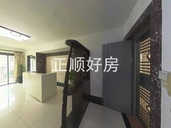 餐厅