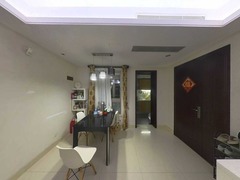 餐厅