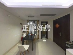 餐厅