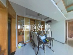 餐厅