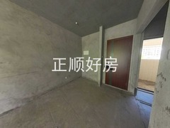 餐厅