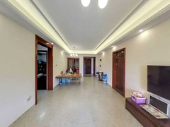 餐厅