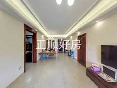 餐厅