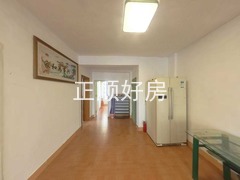 餐厅