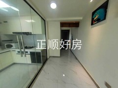 餐厅