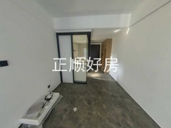 餐厅