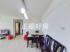 餐厅