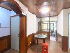 餐厅