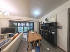 餐厅