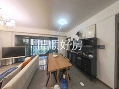餐厅