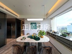 餐厅