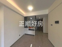 餐厅