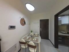 餐厅