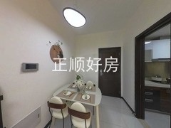 餐厅