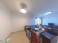 餐厅