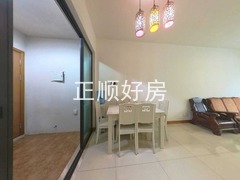 餐厅