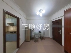 餐厅