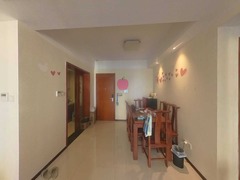餐厅
