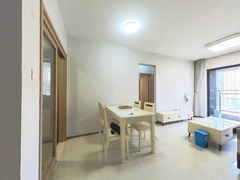 餐厅