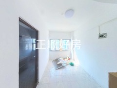 餐厅