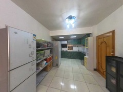 餐厅