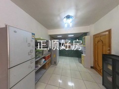 餐厅