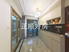 餐厅