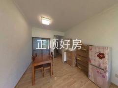 餐厅