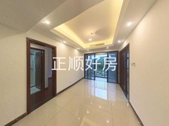 餐厅