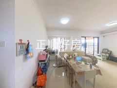 餐厅