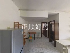 餐厅