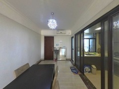 餐厅