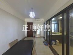 餐厅