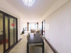餐厅