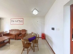 餐厅