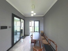 餐厅