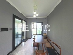 餐厅