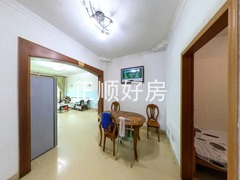 餐厅